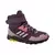 CIPELE TERREX TRAILMAKER HIGH C.RDY K Adidas - GZ1173-6.0