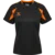 Hummel Dres Core 2.0