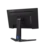 Monitor Lenovo Legion 24.5 R25i-30 IPS / 165Hz / Gaming