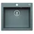 Axis Mojito 570E Moonlight grey