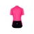 ASSOS W.DRES UMA GT C2 EVO ro