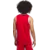 adidas Dres Pulse Speed