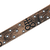 Pas Brown Leviathan eye - LSF2 47