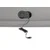 Intex dušek na naduvavanje sa ugrađenom USB pumpom 152x203x30cm 64114