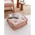 Atelier del Sofa Jastuk Roze