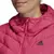 adidas W VARILITE 3SHJ, ženska jakna a planinarenje, pink EK4812