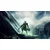SOLDOUT SALES & MARKETING Igrica PS4 Immortal: Unchained