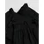 Reserved - Pantalone od muslina