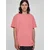 Urban Classics Majica, roza