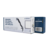 GEMBIRD MA-DA1U-01 Gembird Podesivi stoni drzac za monitor sa USB portom, tilt 17-32 max.9kg