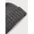 Tommy Hilfiger beanie kapa moška z volno