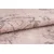 Conceptum Hypnose Tepih Dorian Chenille 331, 75x150cm, Smeđi