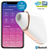 Vibrator Satisfyer Love Triangle, bel