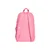 adidas Performance Classic Bage Of Sport nahrbtnik 378996 Roza