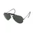 Ray-Ban Outdoorsman I Naočare za sunce RB 3030 L9500