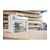 FESTOOL Systainer3 SYS3 DF M 187 Kovček