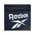 Reebok Torbica RBK-034-CCC-05 Mornarsko modra
