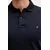 Bombažen polo Tommy Hilfiger
