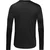 Gore Everyday LS Solid Shirt