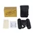 K&F Concept 30X60 Small Pocket Binoculars Compact Adults,Mini Kids Binoculars Boys for Bird Watching