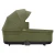 Cybex nosiljka za Balios S Lux, Moss Green