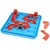 shumee Puzzle igra Connect the temples Puzzle igra tempelj