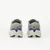 Sneakers On M Cloudrunner 3 Tin/ Iceberg EUR 43