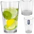 shumee Nelomljiv plastični kozarec 370 ml