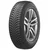 Hankook Winter i*cept RS 2 (W452) ( 135/80 R13 70T 4PR SBL )