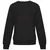 Hummel dukserica Hmlpulse Kids sweatshirt za dečake