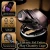 Sevanda Electric Shock Chastity Cage Manual Lock
