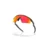 Oakley OJ9015 901509