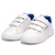 Hummel patike Hml Busan 25 Jr. za dečake