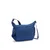 KIPLING Torba za čez ramo Gabb temno modra