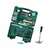 Sata Set alata DY06503, 36 Komada