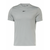 REEBOK Workout Ready Melange T-shirt