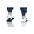 Adidas Muške patike Strutter, EG2655, Bele