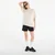 Majice REPRESENT Team 247 Oversized Tee UNISEX Cream XXL