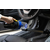 Michelin Usisivač za automobil 12V 150W
