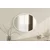 HANAH HOME Beyo White