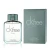 Mens Perfume Calvin Klein CK FREE EDT 100 ml