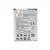 Baterija za LG L70/D320N/L65 BL-52UH HQ SH