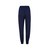 Mexx Ženske pantalone sa vezicom, Teget