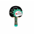 Lopar za namizni tenis Sponeta Challenge