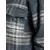 JACK & JONES Srajca JWHVESTERBRO oliva/jelka/bela