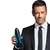 Satisfyer – Men One