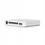 Switch Ubiquiti USW-Pro-8-PoE-EU