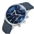 RUČNI SAT LEE COOPER LC08043.399