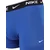 NIKE Underwear Boksarice modra/mornarska/črna