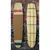 Balans board lines